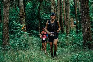 BIB: 
                            <button type="button" onclick="openModal(25237725)" class="btn btn-primary btn-sm float-right btn-popup" data-toggle="modal" data-target=".modal-high-quality">
                        <i class="fas fa-shopping-cart"></i> Add to Cart
                    </button>
                                            <button type="button" onclick="isThisMe(25237725, true)" class="btn btn-success btn-sm float-right btn-popup btn-isme hidden" data-toggle="tooltip" data-placement="bottom" title="นี่คือรูปของคุณใช่ไหม คลิกที่นี่เพื่อเอาเข้าอัลบั้ม">
                        <i class="fas fa-plus"></i> Add to album
                    </button>
                    <button type="button" onclick="isThisMe(25237725, false)" class="btn btn-warning btn-sm float-right btn-popup btn-isnotme hidden">
                        <i class="fas fa-ban"></i> Remove from album
                    </button>